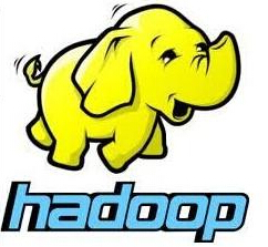 Hadoop