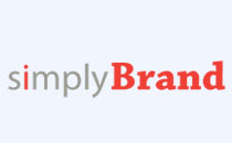 simplyBrand