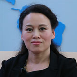 李愛(ài)君