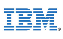 IBM