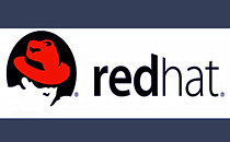 Red Hat 紅帽軟件