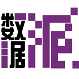  THU數(shù)據(jù)派