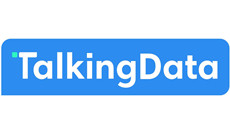 TalkingData