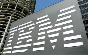 IBM以26億美元收購美國健康醫(yī)療數(shù)據(jù)源公司