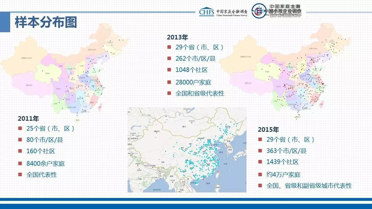 《2016農村網商發(fā)展研究報告》：網商提高家庭平均收入超2萬元