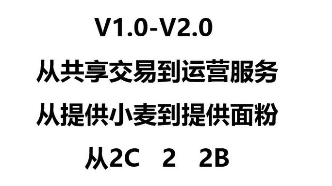 數(shù)據(jù)堂肖永紅：數(shù)據(jù)流通，服務(wù)為本