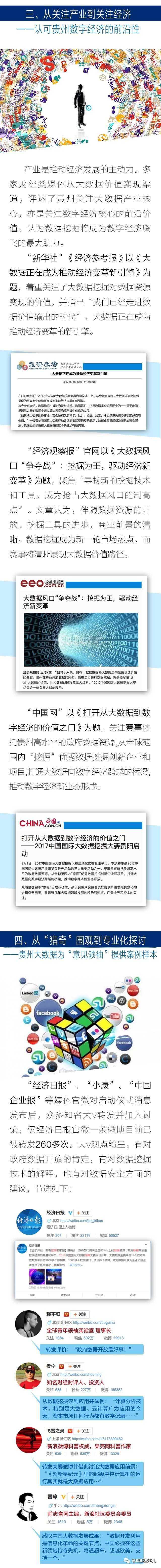 “2017中國國際大數(shù)據(jù)挖掘大賽”啟動儀式媒體傳播分析報告