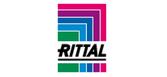 RITTAL