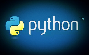 Python數(shù)據(jù)分析入門指南