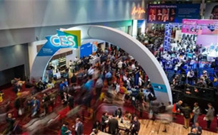 CES2019前瞻：拉斯維加斯即將上演科技狂歡