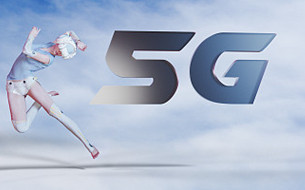 5G+VR將帶來什么改變