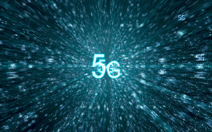 安徽電信打造5G+MEC智慧商業(yè)綜合體