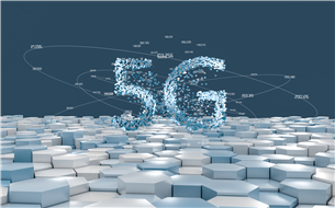 “5G＋北斗”，高精定位能做些啥