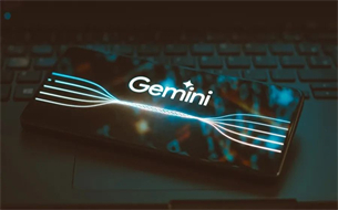 谷歌 Gemini 與 GPT-4 哪家強？