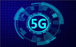 鄔賀銓：5G-A目標(biāo)并不是取代5G　建議多個運營商共建共享