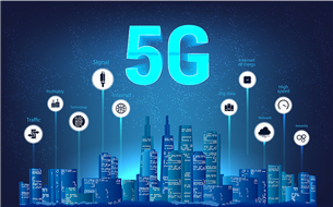 5G-A都有哪些關鍵技術？