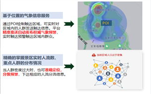 貴州省氣象局：“5G+靶向發(fā)布”讓氣象預(yù)警迎來春天